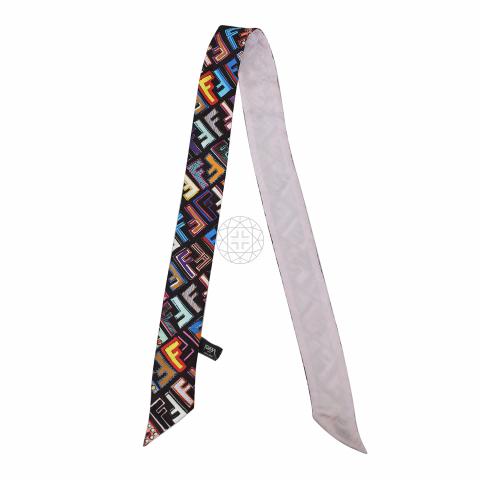 Large Product Preview Image 1