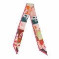 Small Product Preview Image 1