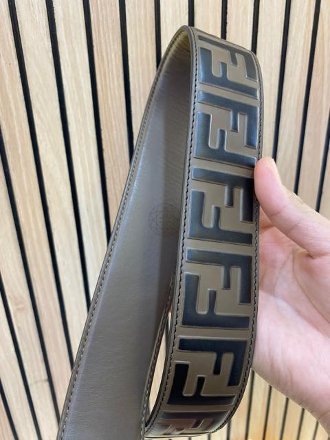 Large Product Preview Image 11