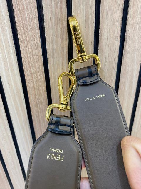 Large Product Preview Image 14