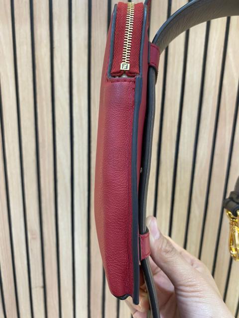 Large Product Preview Image 6