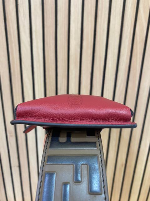 Large Product Preview Image 7