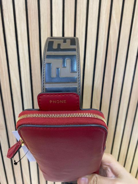 Large Product Preview Image 5