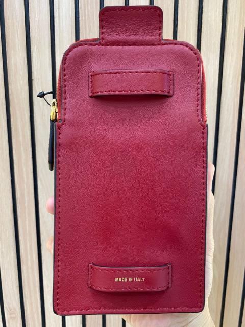 Large Product Preview Image 4