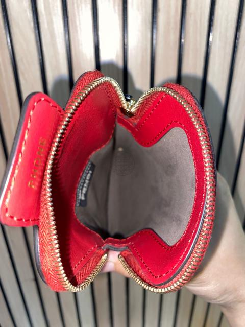 Large Product Preview Image 8