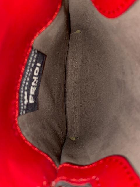 Large Product Preview Image 9