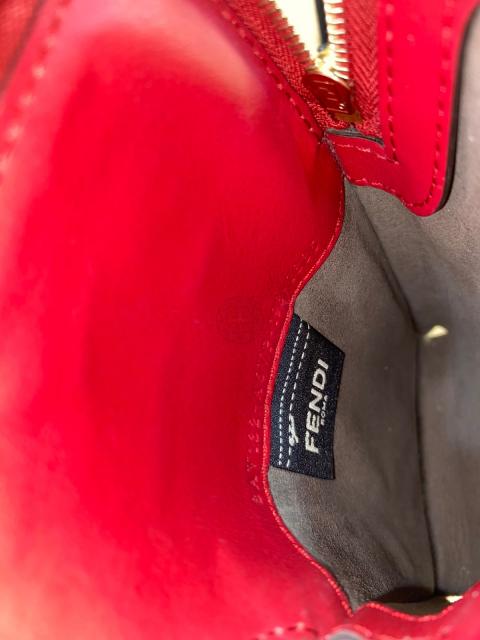 Large Product Preview Image 10