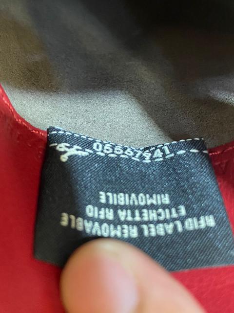 Large Product Preview Image 16