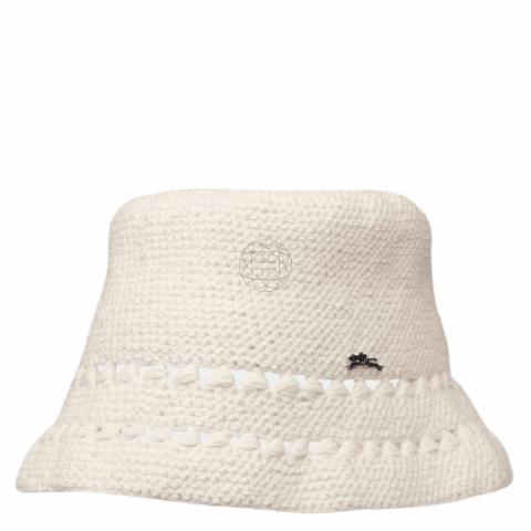 Large Product Preview Image 1