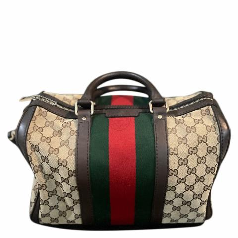 Large Product Preview Image 1