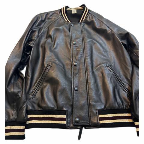 Large Product Preview Image 1