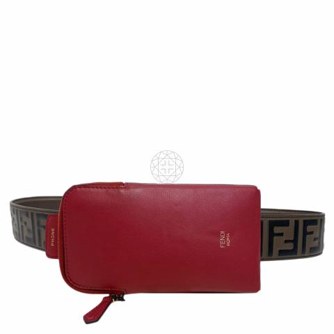 Large Product Preview Image 1