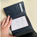 Small Product Preview Image 5