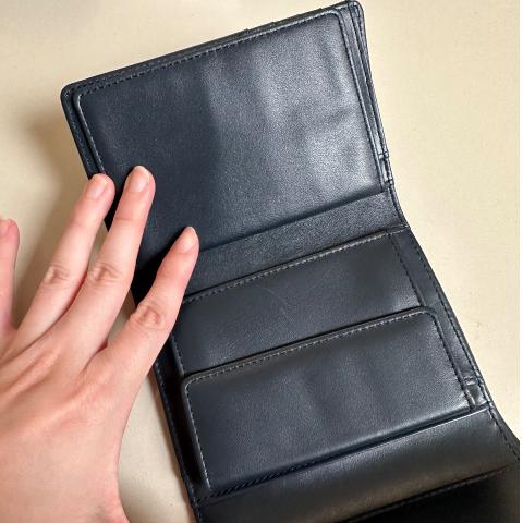 Large Product Preview Image 6