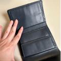 Small Product Preview Image 6