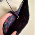 Small Product Preview Image 7