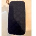 Small Product Preview Image 2