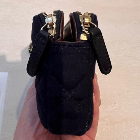Large Product Preview Image 3