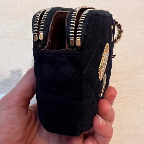 Large Product Preview Image 4