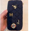 Small Product Preview Image 5