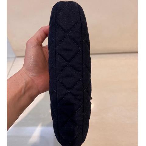 Large Product Preview Image 7