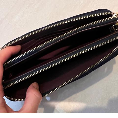 Large Product Preview Image 8