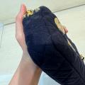 Small Product Preview Image 9