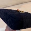 Small Product Preview Image 10