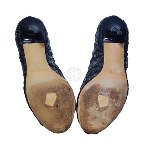 Large Product Preview Image 6