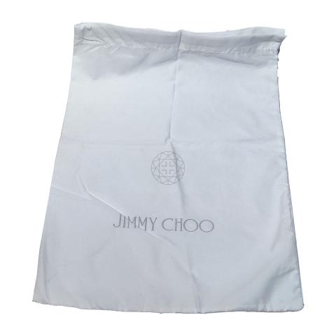 Large Product Preview Image 8