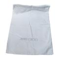Small Product Preview Image 8