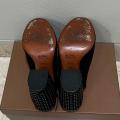 Small Product Preview Image 6