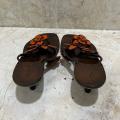 Small Product Preview Image 2