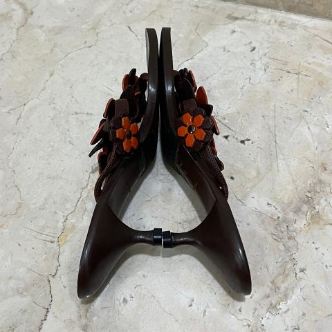 Large Product Preview Image 6