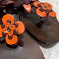 Small Product Preview Image 9