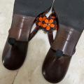 Small Product Preview Image 10