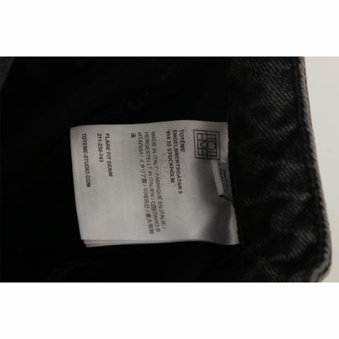 Large Product Preview Image 4