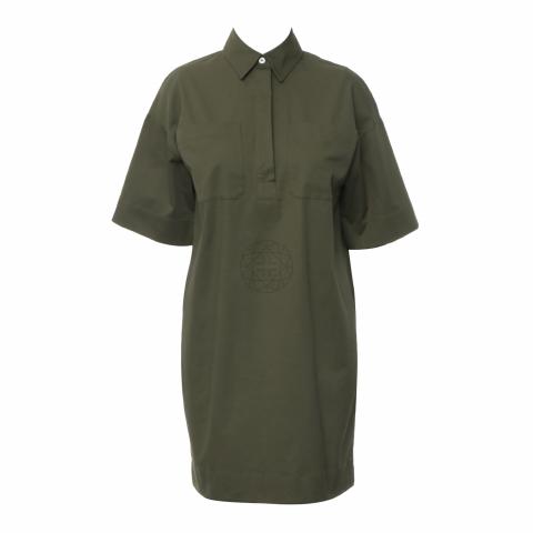 Large Product Preview Image 1