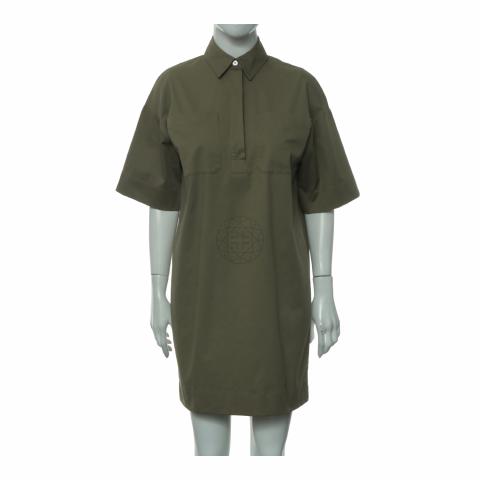 Large Product Preview Image 2