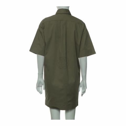 Large Product Preview Image 3