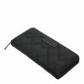 Small Product Preview Image 5