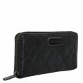 Small Product Preview Image 3