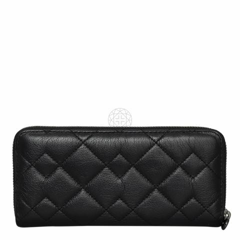 Large Product Preview Image 2