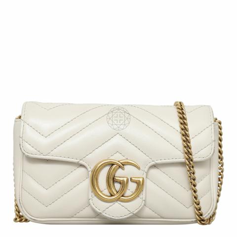 Large Product Preview Image 1