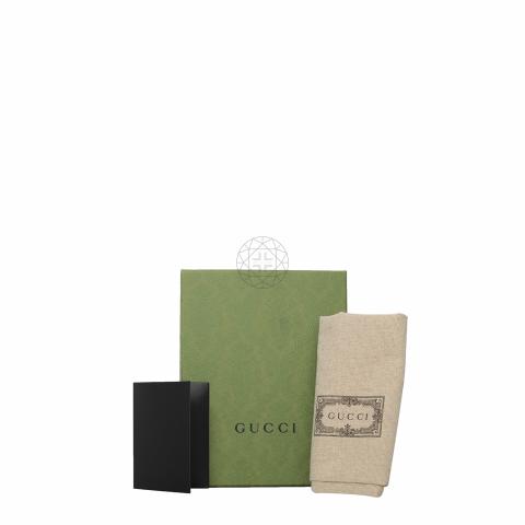 Large Product Preview Image 8