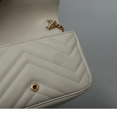 Large Product Preview Image 7