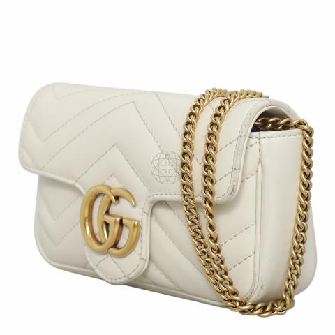 Large Product Preview Image 3