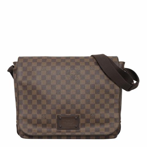 Large Product Preview Image 1