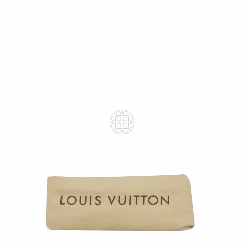 Large Product Preview Image 7