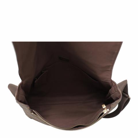 Large Product Preview Image 5